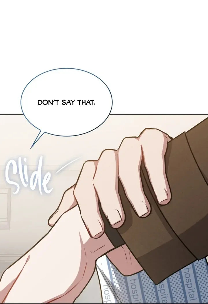 Read Amber Alert chapter 7 image 18 on Lezhin