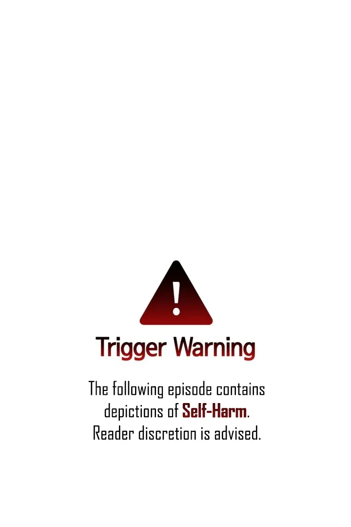 Read Amber Alert chapter 7 image 2 on Lezhin