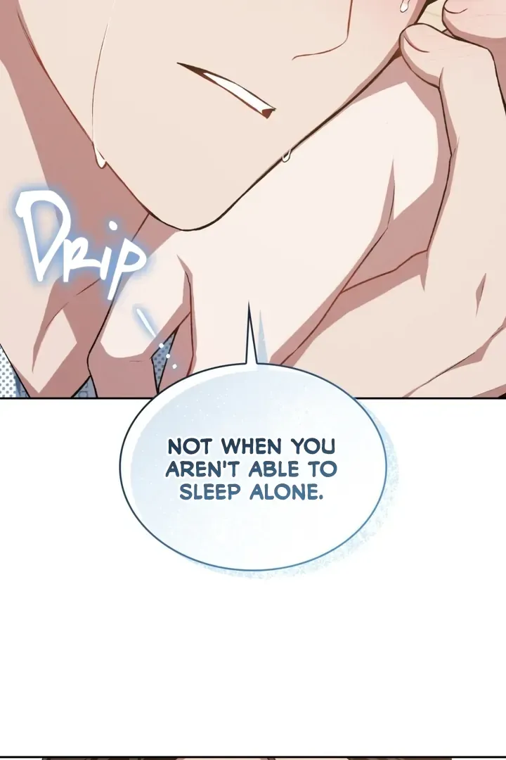 Read Amber Alert chapter 7 image 21 on Lezhin