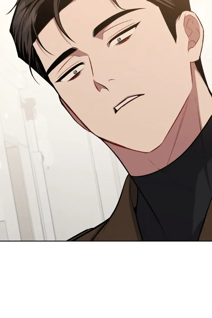 Read Amber Alert chapter 7 image 22 on Lezhin