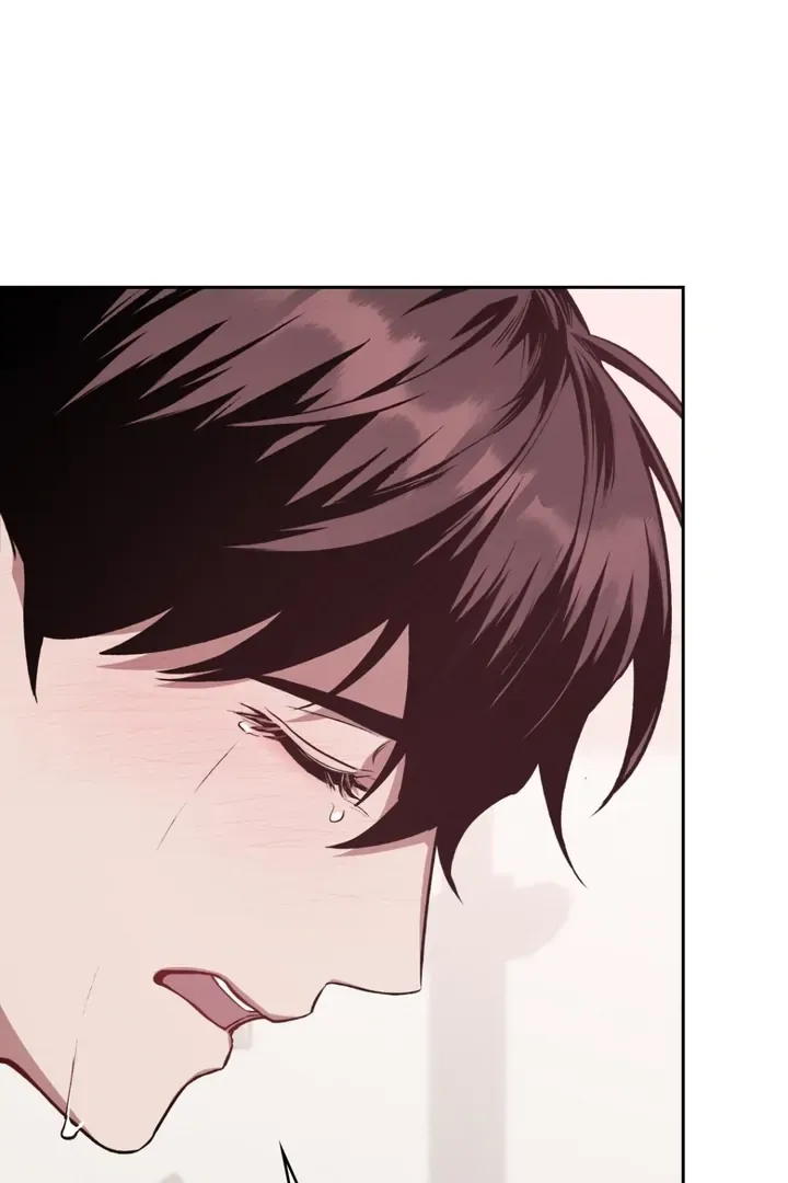Read Amber Alert chapter 7 image 23 on Lezhin