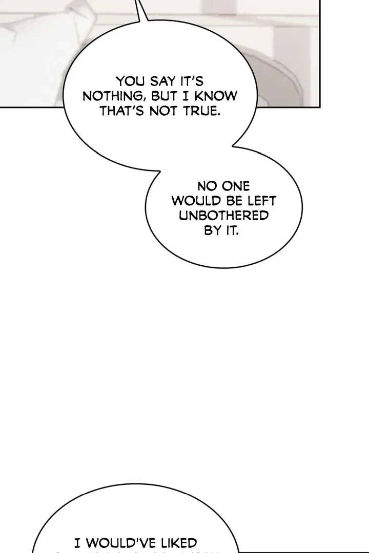 Read Amber Alert chapter 7 image 24 on Lezhin