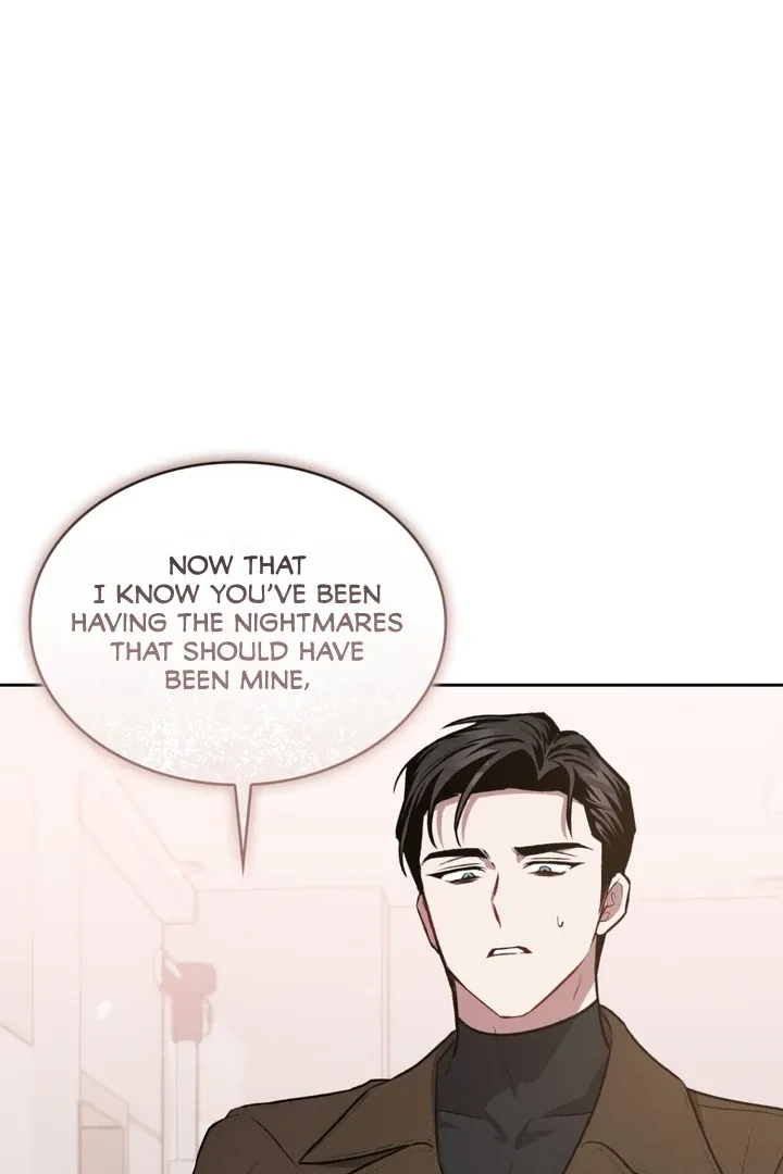 Read Amber Alert chapter 7 image 26 on Lezhin