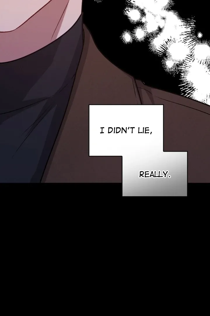 Read Amber Alert chapter 7 image 29 on Lezhin