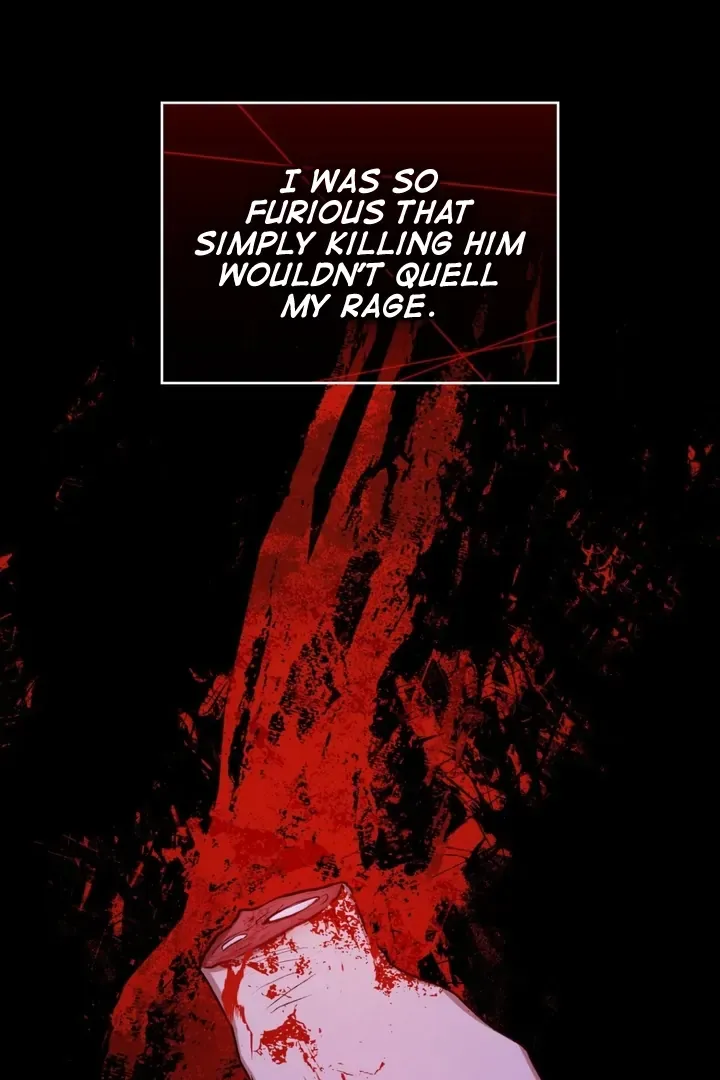 Read Amber Alert chapter 7 image 30 on Lezhin