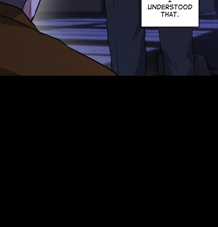 Read Amber Alert chapter 7 image 35 on Lezhin
