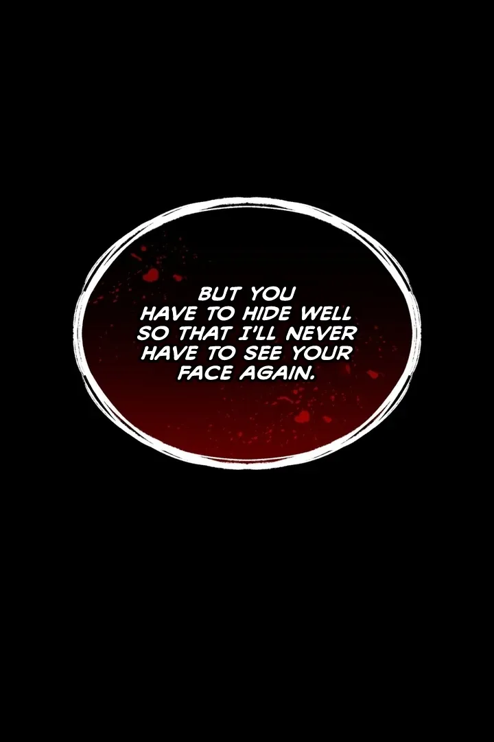 Read Amber Alert chapter 7 image 37 on Lezhin