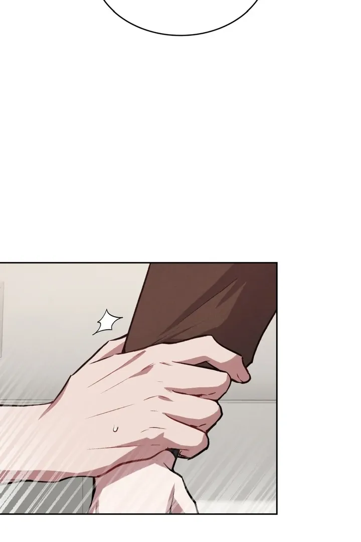 Read Amber Alert chapter 7 image 40 on Lezhin