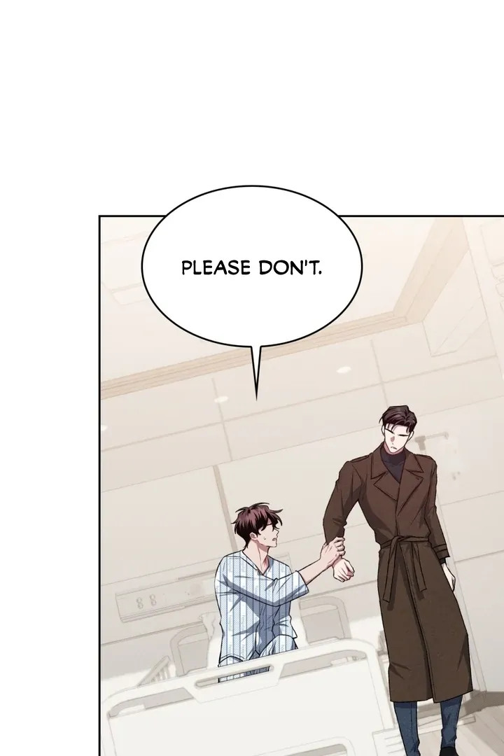 Read Amber Alert chapter 7 image 41 on Lezhin