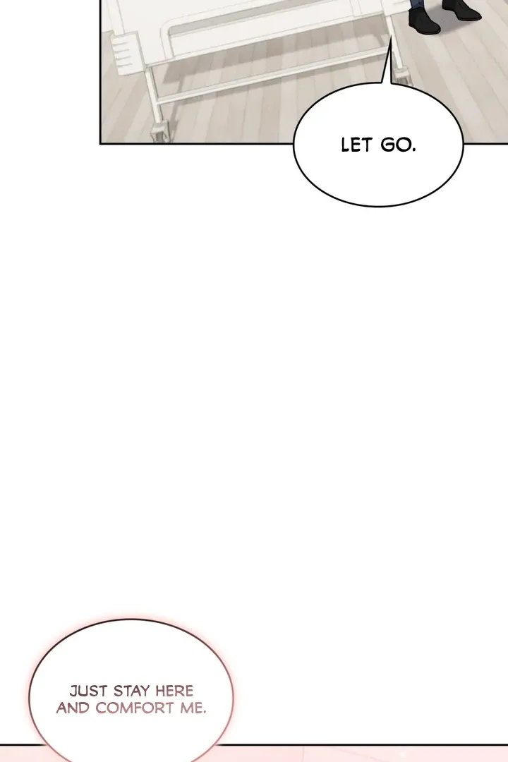 Read Amber Alert chapter 7 image 42 on Lezhin