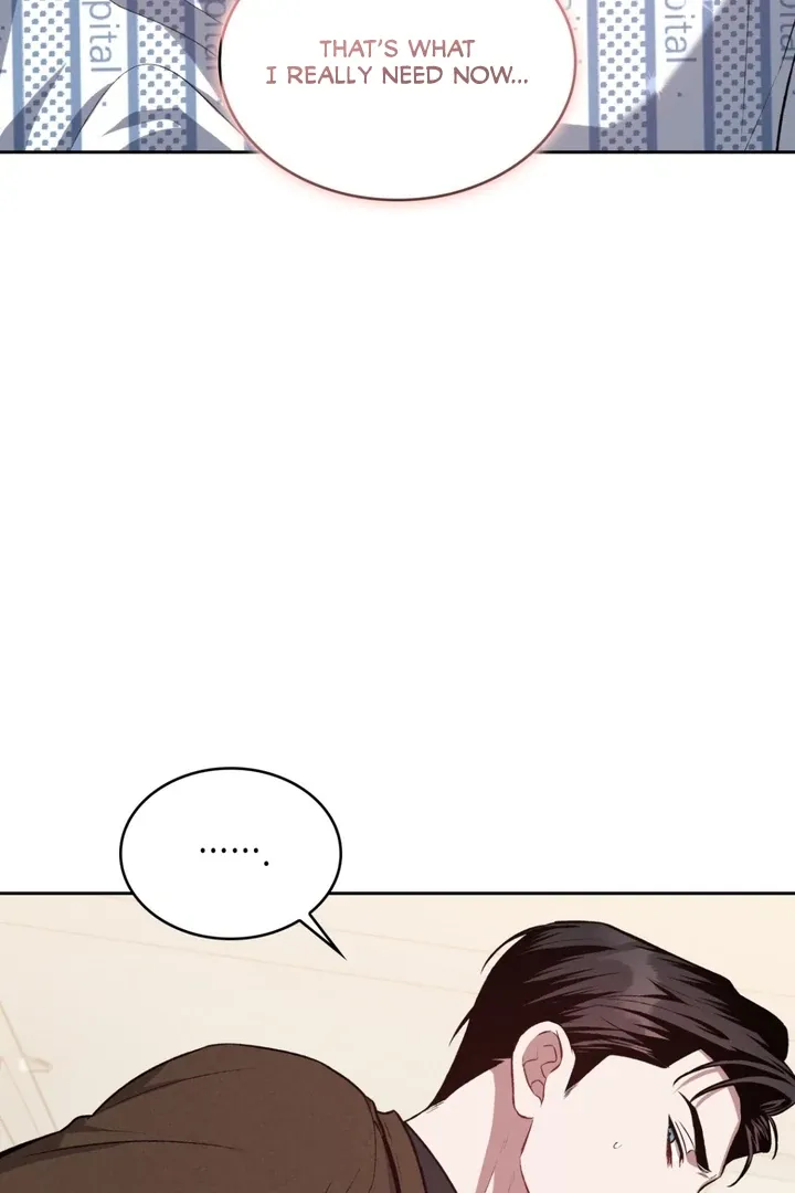 Read Amber Alert chapter 7 image 44 on Lezhin