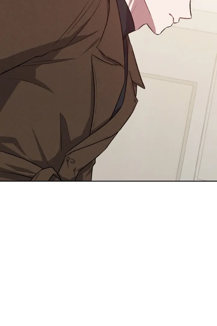 Read Amber Alert chapter 7 image 45 on Lezhin