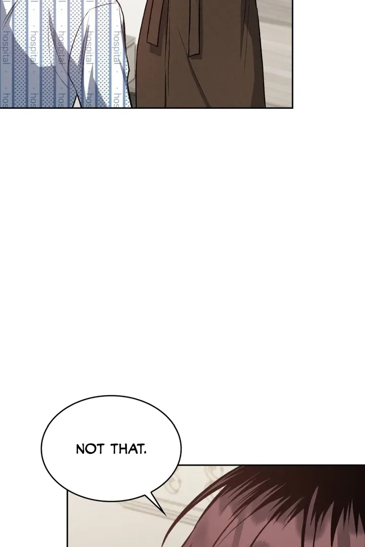 Read Amber Alert chapter 7 image 47 on Lezhin