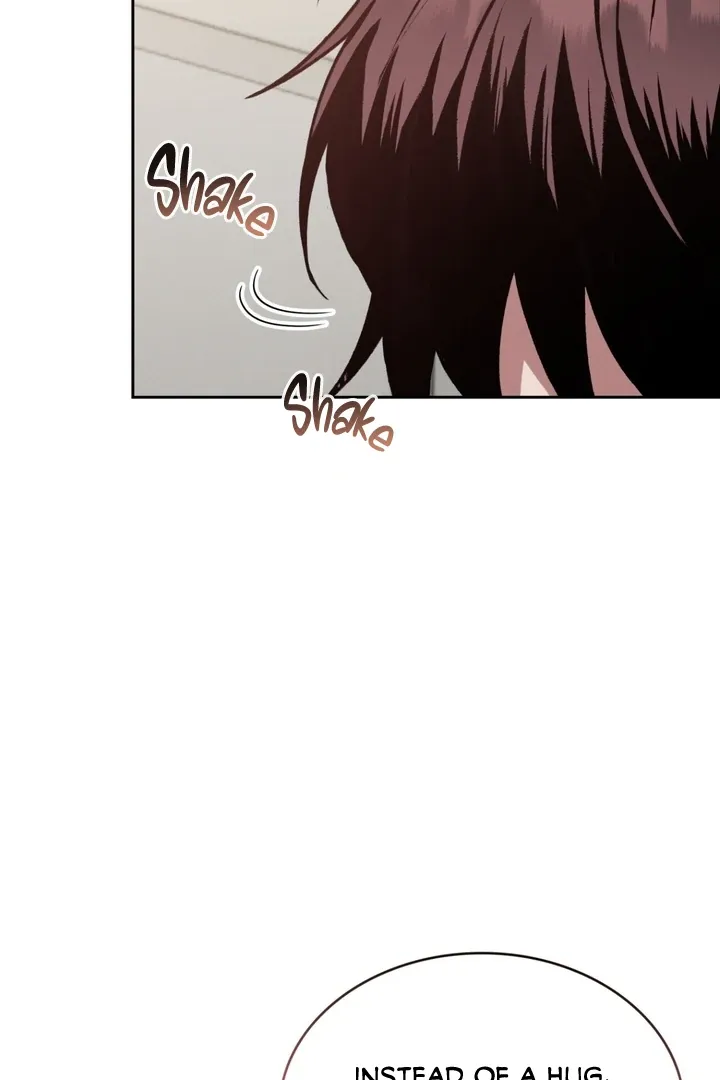 Read Amber Alert chapter 7 image 48 on Lezhin