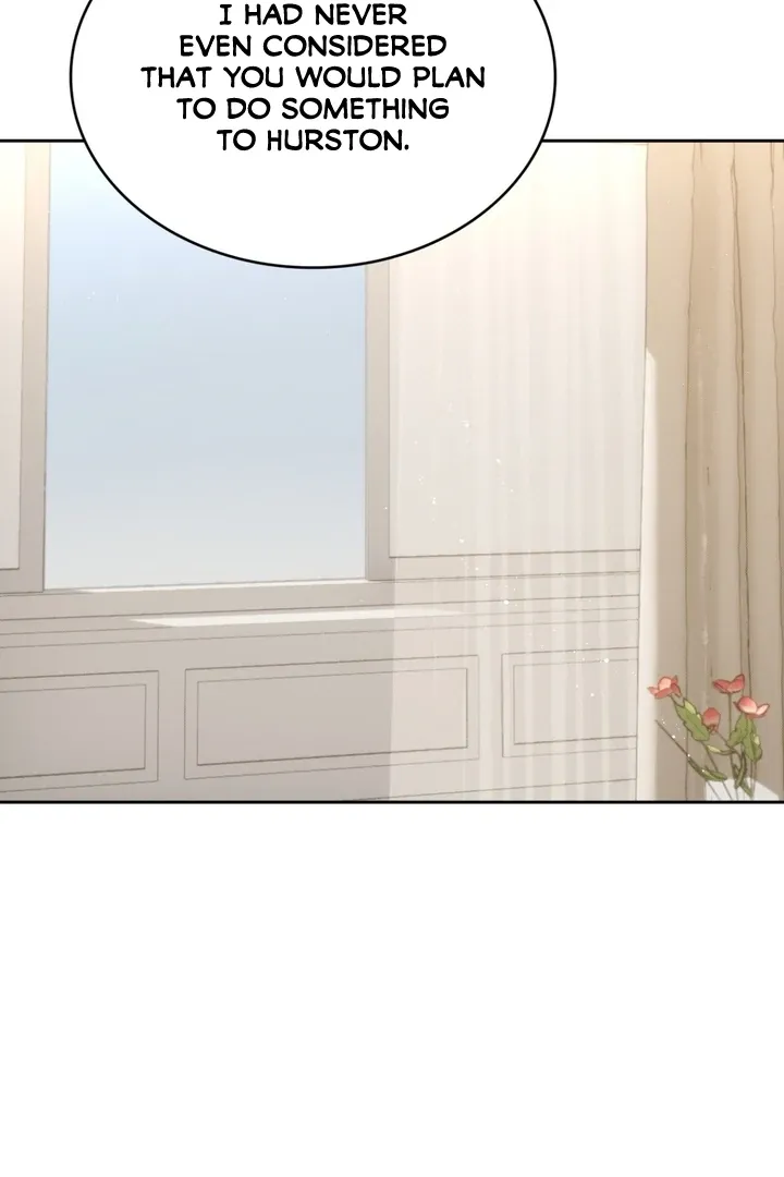 Read Amber Alert chapter 7 image 5 on Lezhin