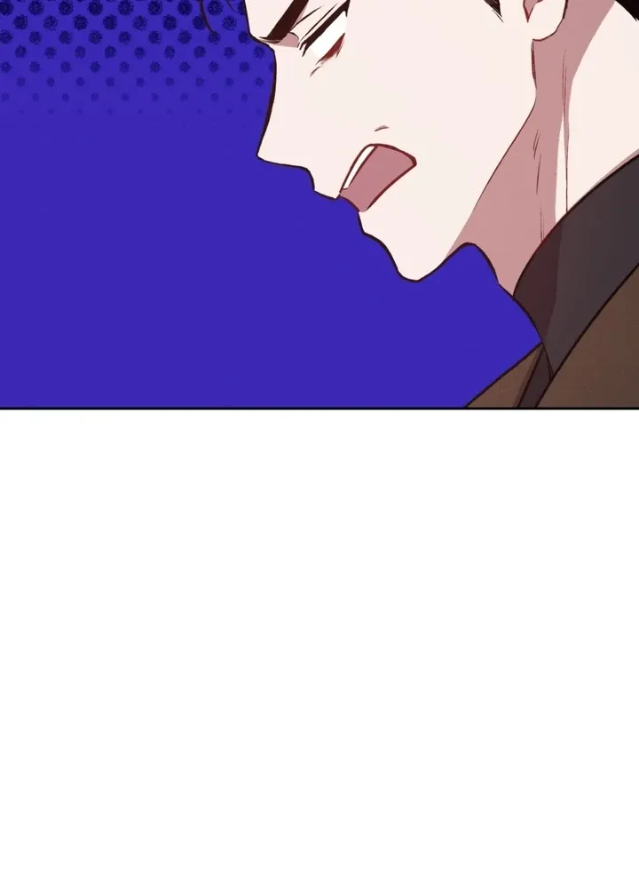 Read Amber Alert chapter 7 image 51 on Lezhin