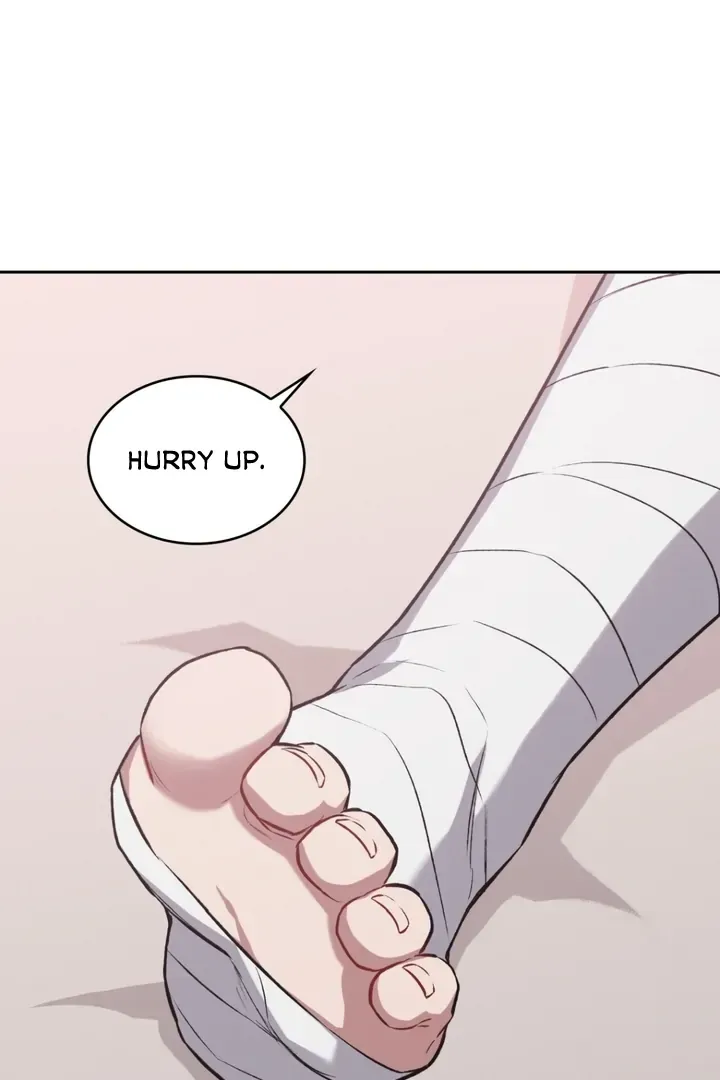 Read Amber Alert chapter 7 image 54 on Lezhin