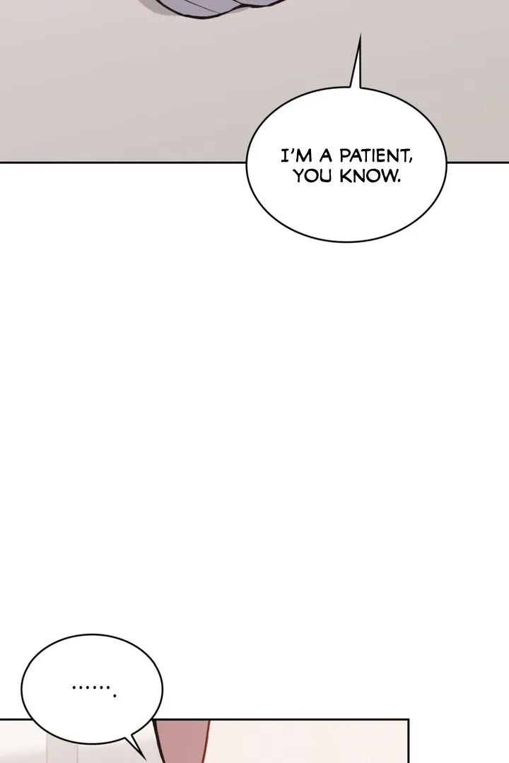 Read Amber Alert chapter 7 image 55 on Lezhin