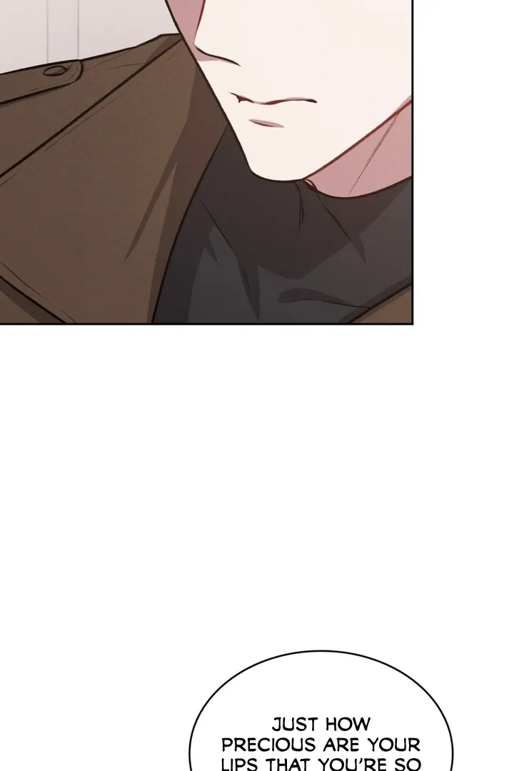 Read Amber Alert chapter 7 image 56 on Lezhin