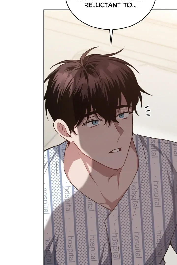 Read Amber Alert chapter 7 image 57 on Lezhin