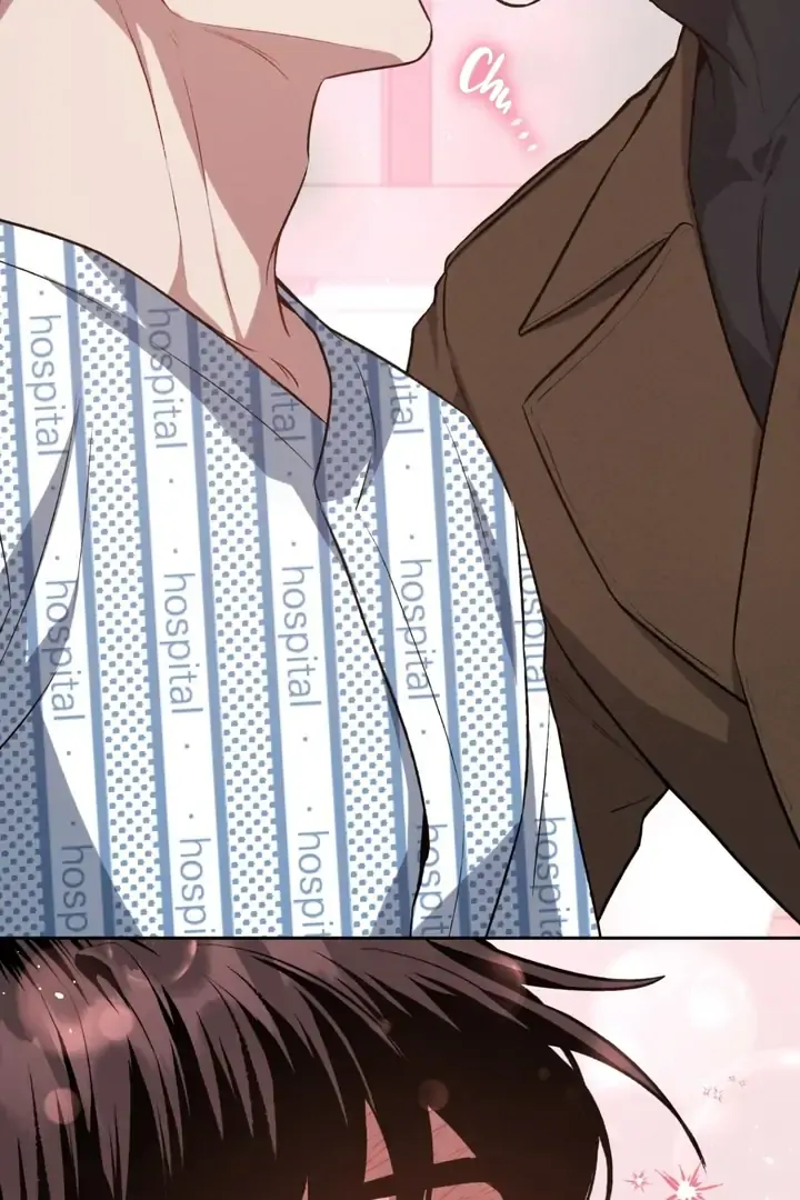 Read Amber Alert chapter 7 image 59 on Lezhin
