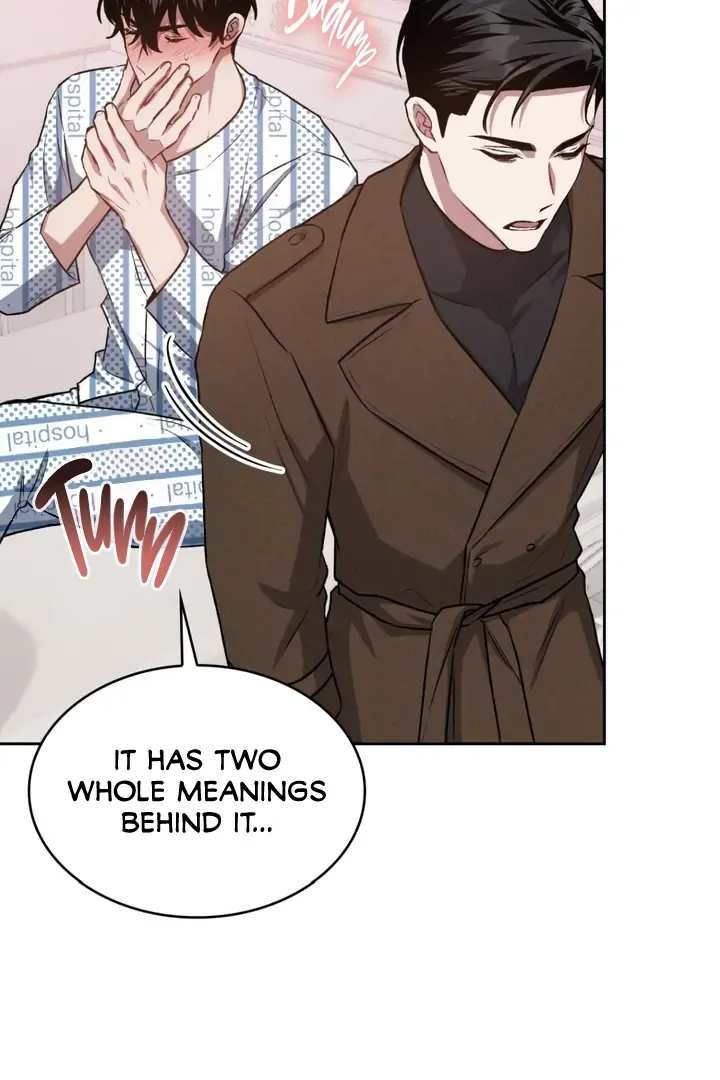 Read Amber Alert chapter 7 image 62 on Lezhin