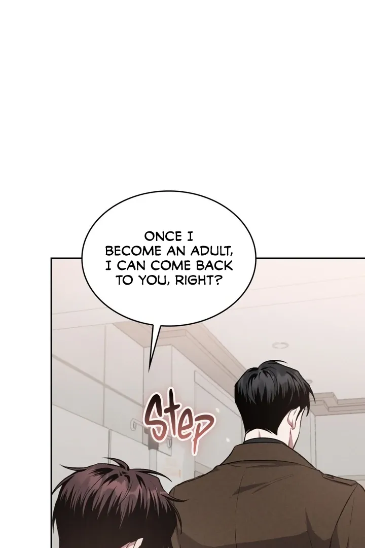 Read Amber Alert chapter 7 image 63 on Lezhin
