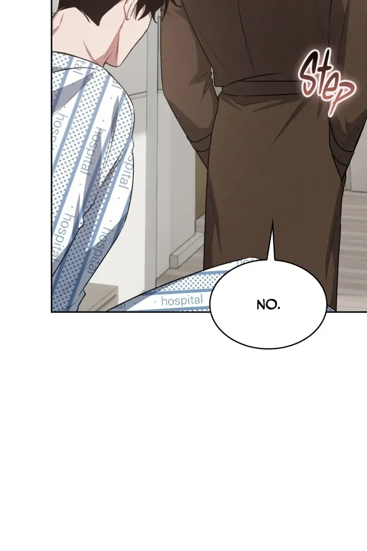 Read Amber Alert chapter 7 image 64 on Lezhin