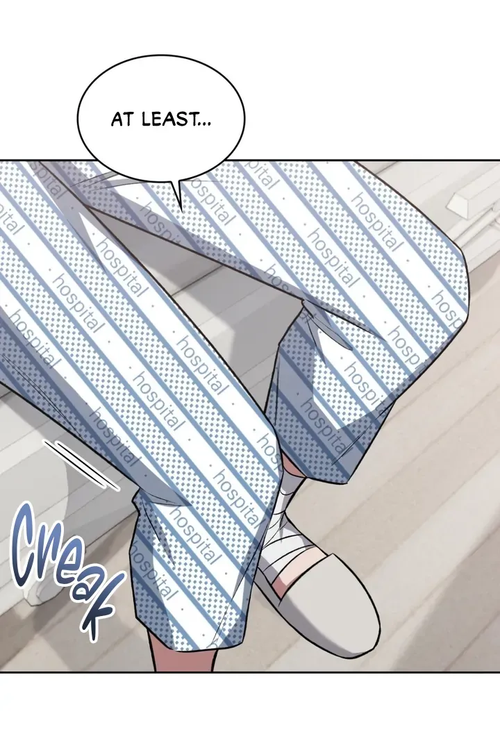 Read Amber Alert chapter 7 image 65 on Lezhin