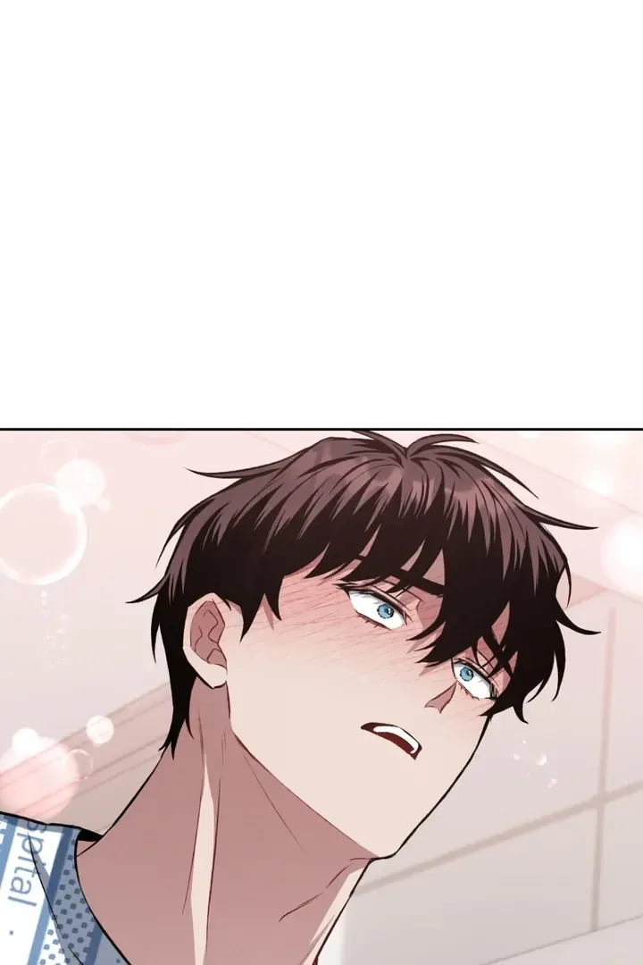 Read Amber Alert chapter 7 image 66 on Lezhin