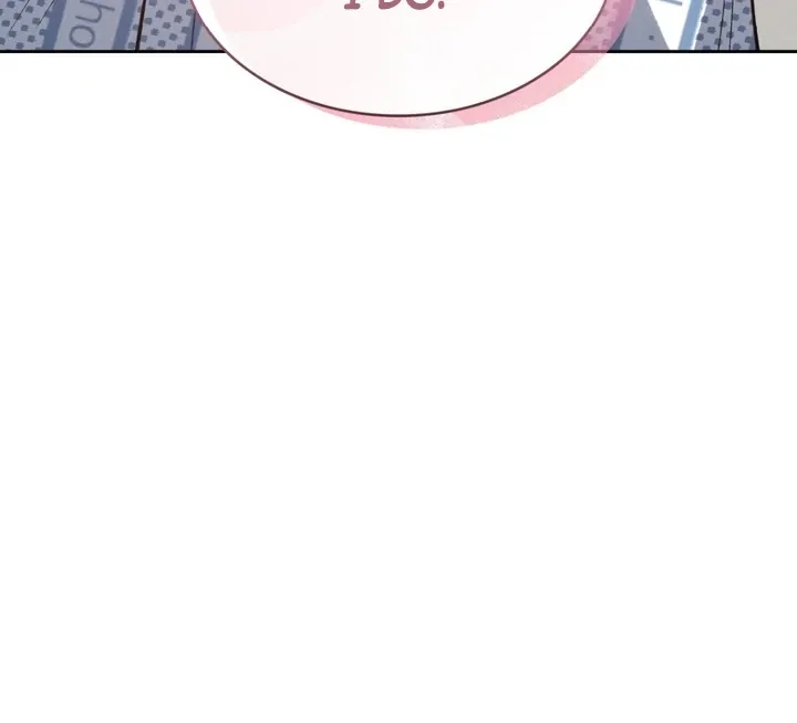Read Amber Alert chapter 7 image 68 on Lezhin