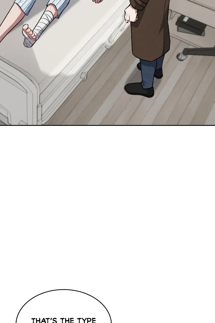 Read Amber Alert chapter 7 image 7 on Lezhin