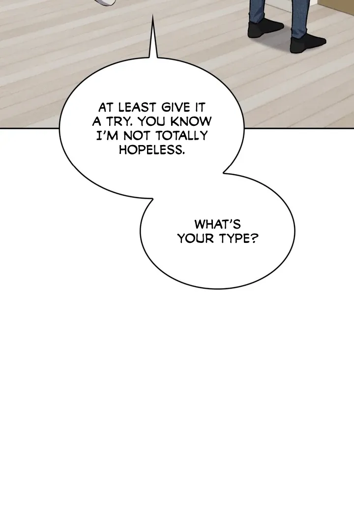 Read Amber Alert chapter 7 image 70 on Lezhin