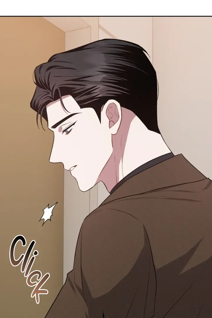 Read Amber Alert chapter 7 image 71 on Lezhin