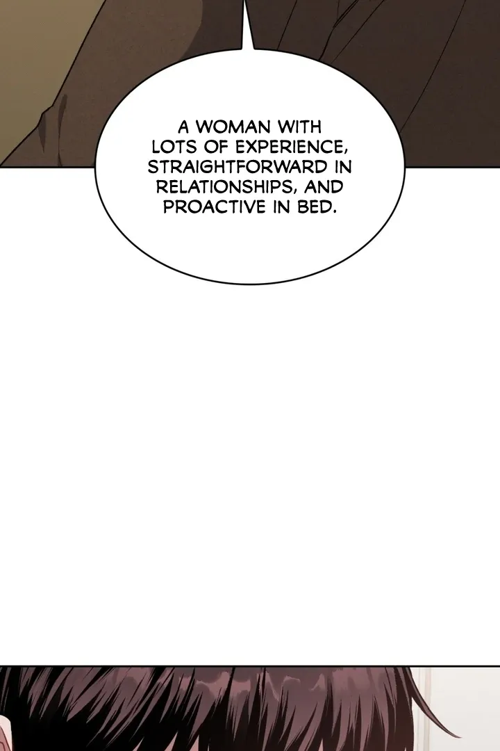 Read Amber Alert chapter 7 image 72 on Lezhin