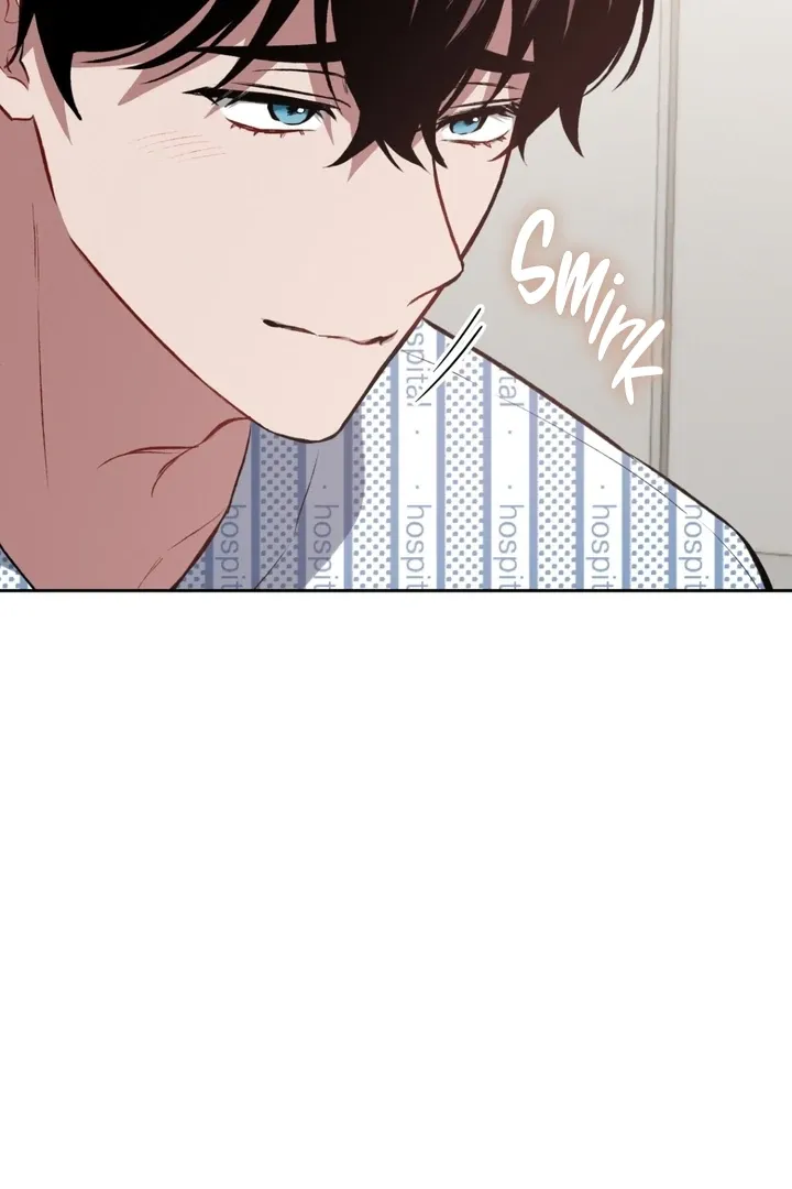Read Amber Alert chapter 7 image 73 on Lezhin