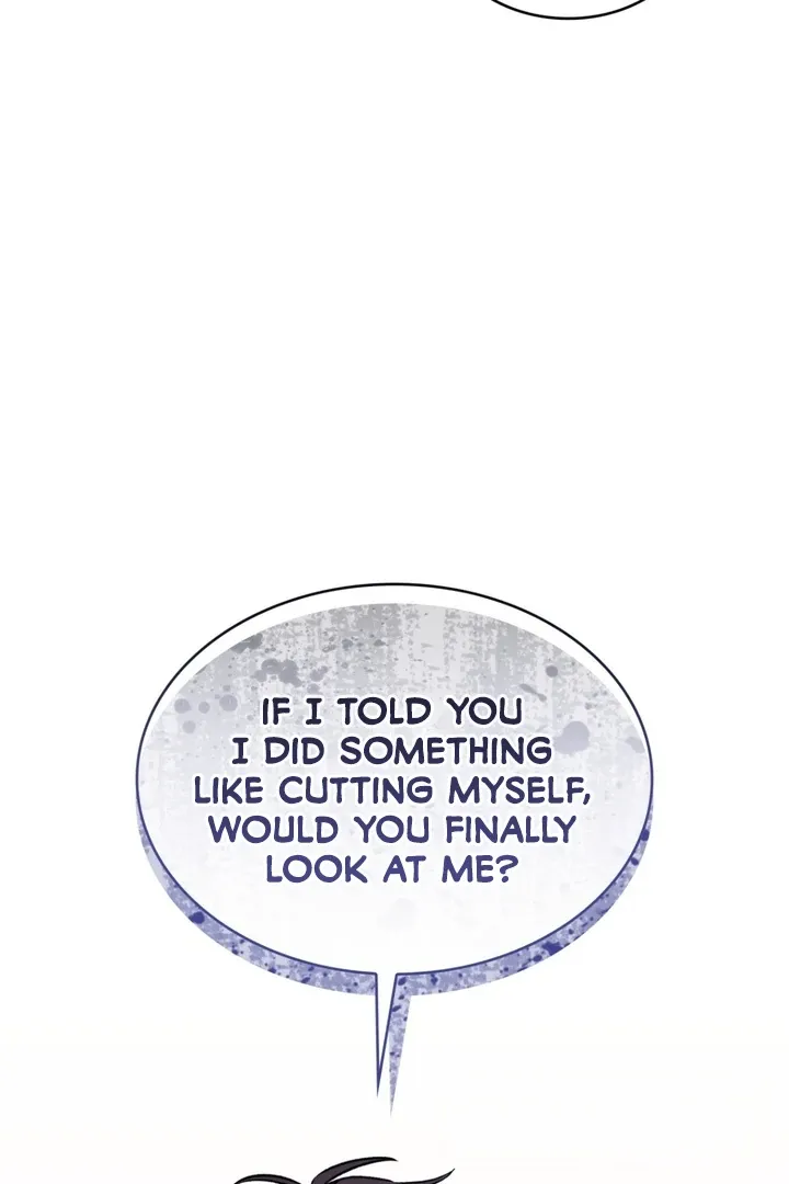 Read Amber Alert chapter 7 image 75 on Lezhin
