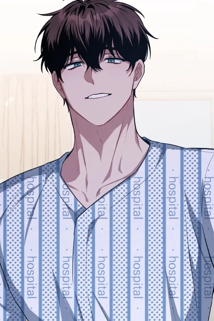 Read Amber Alert chapter 7 image 76 on Lezhin
