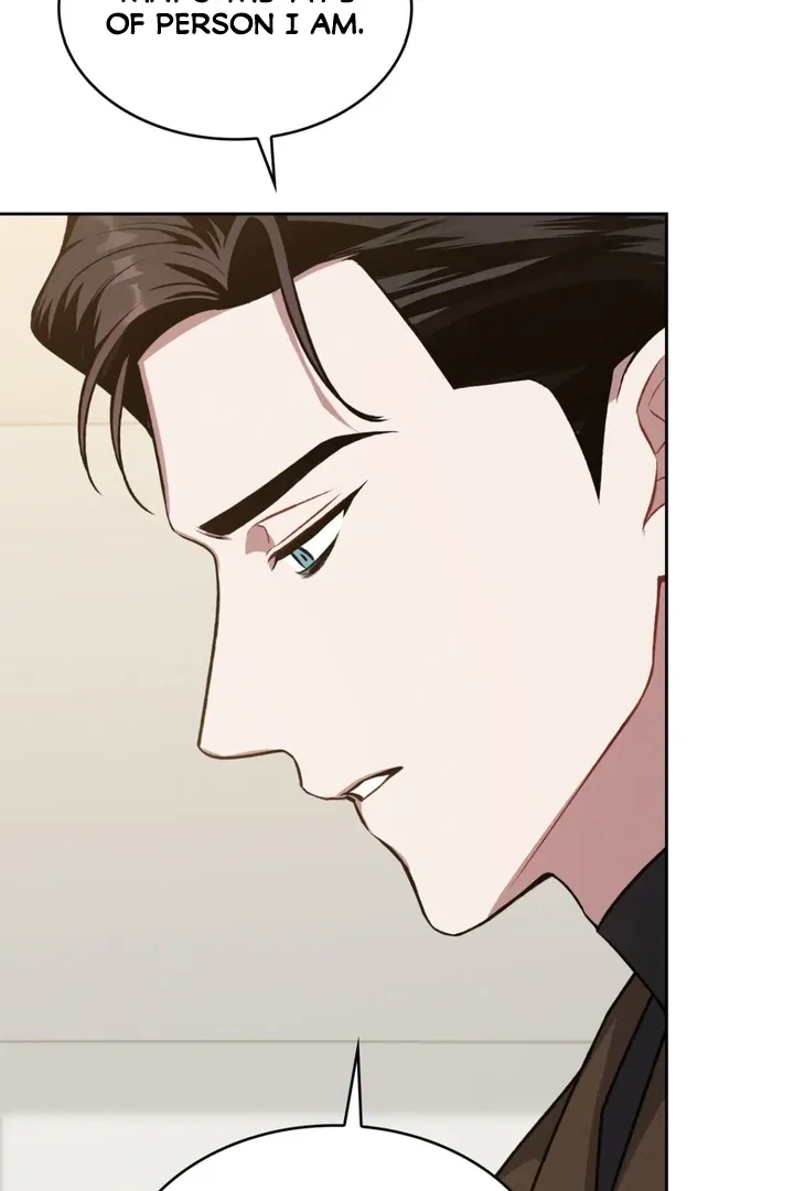 Read Amber Alert chapter 7 image 8 on Lezhin