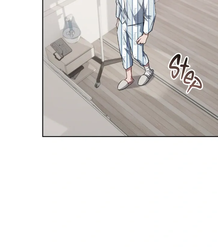 Read Amber Alert chapter 7 image 83 on Lezhin