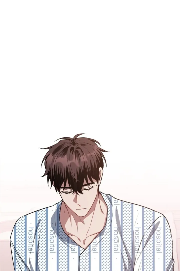 Read Amber Alert chapter 7 image 85 on Lezhin