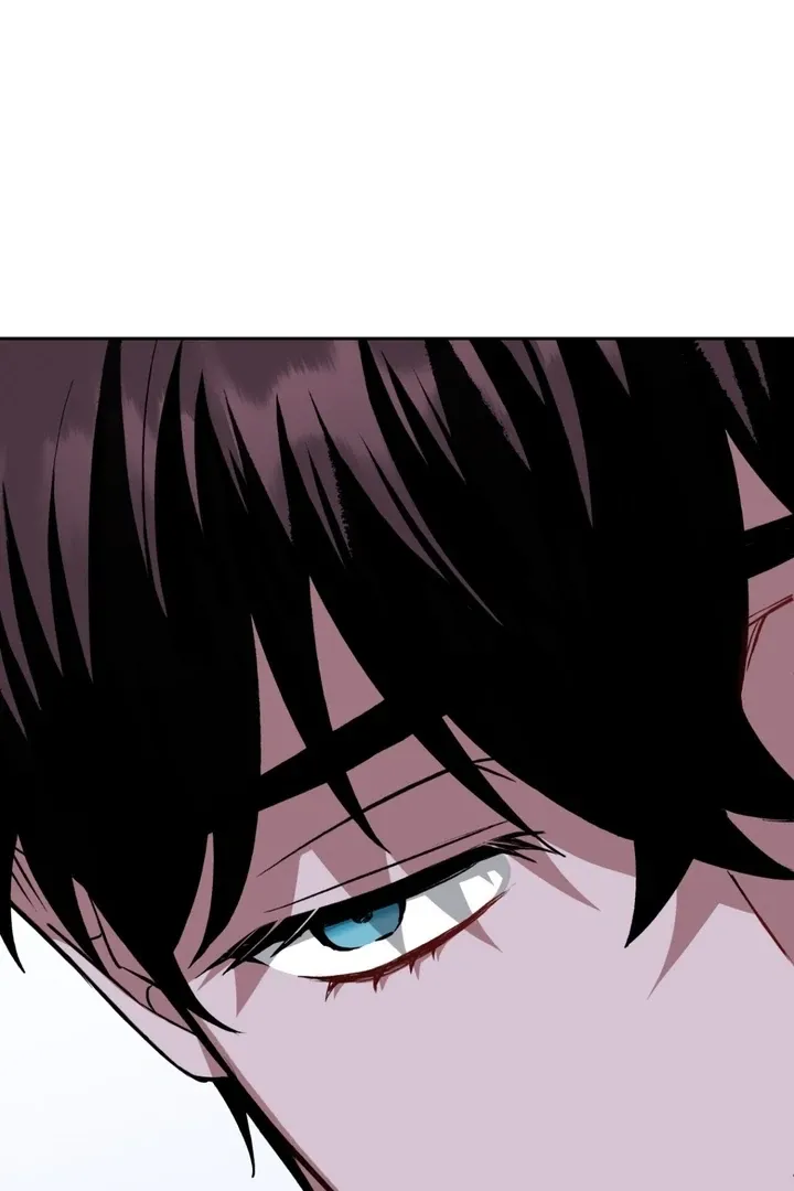Read Amber Alert chapter 7 image 87 on Lezhin