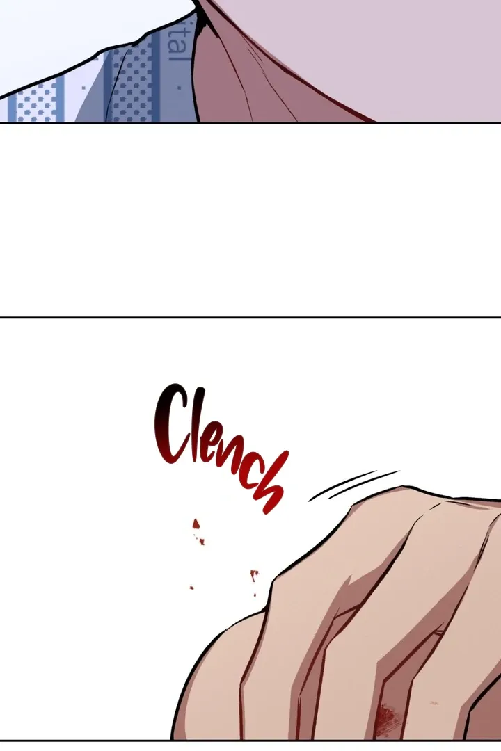 Read Amber Alert chapter 7 image 88 on Lezhin