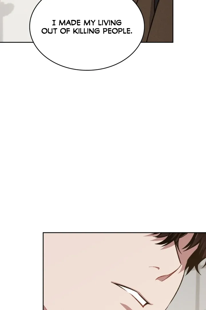 Read Amber Alert chapter 7 image 9 on Lezhin