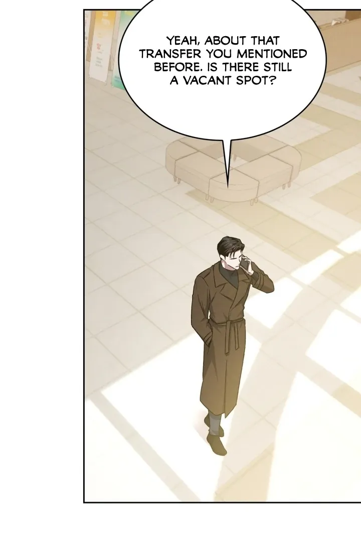 Read Amber Alert chapter 7 image 91 on Lezhin