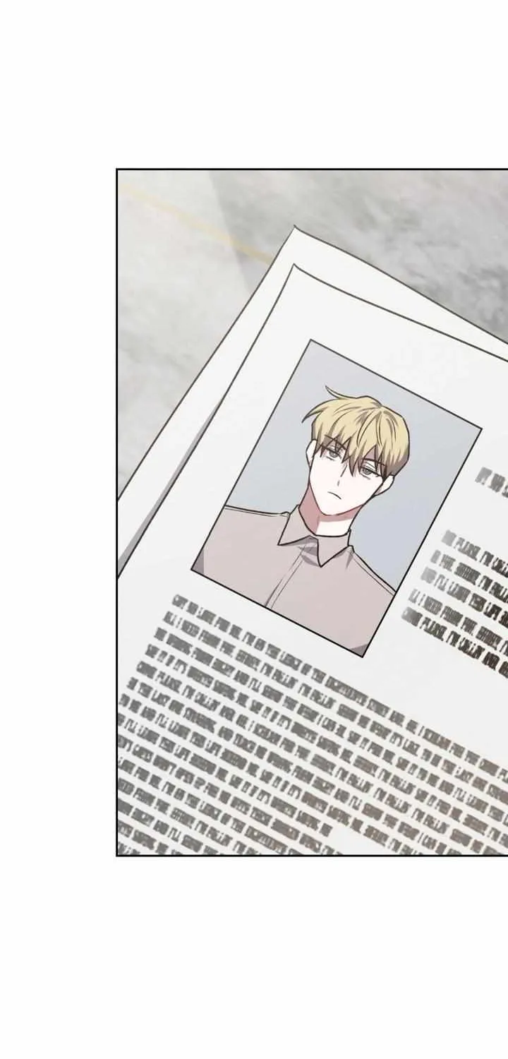 Read Amber Alert chapter 8 image 10 on Lezhin