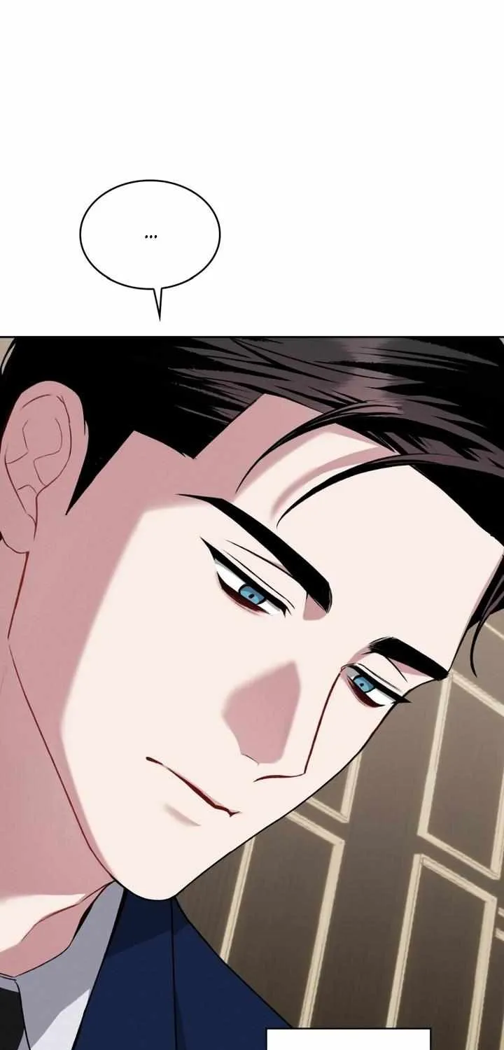 Read Amber Alert chapter 8 image 11 on Lezhin
