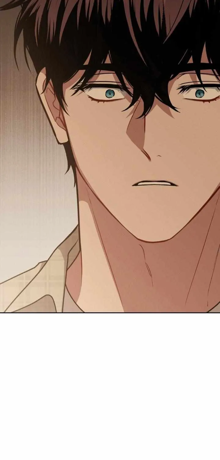 Read Amber Alert chapter 8 image 15 on Lezhin