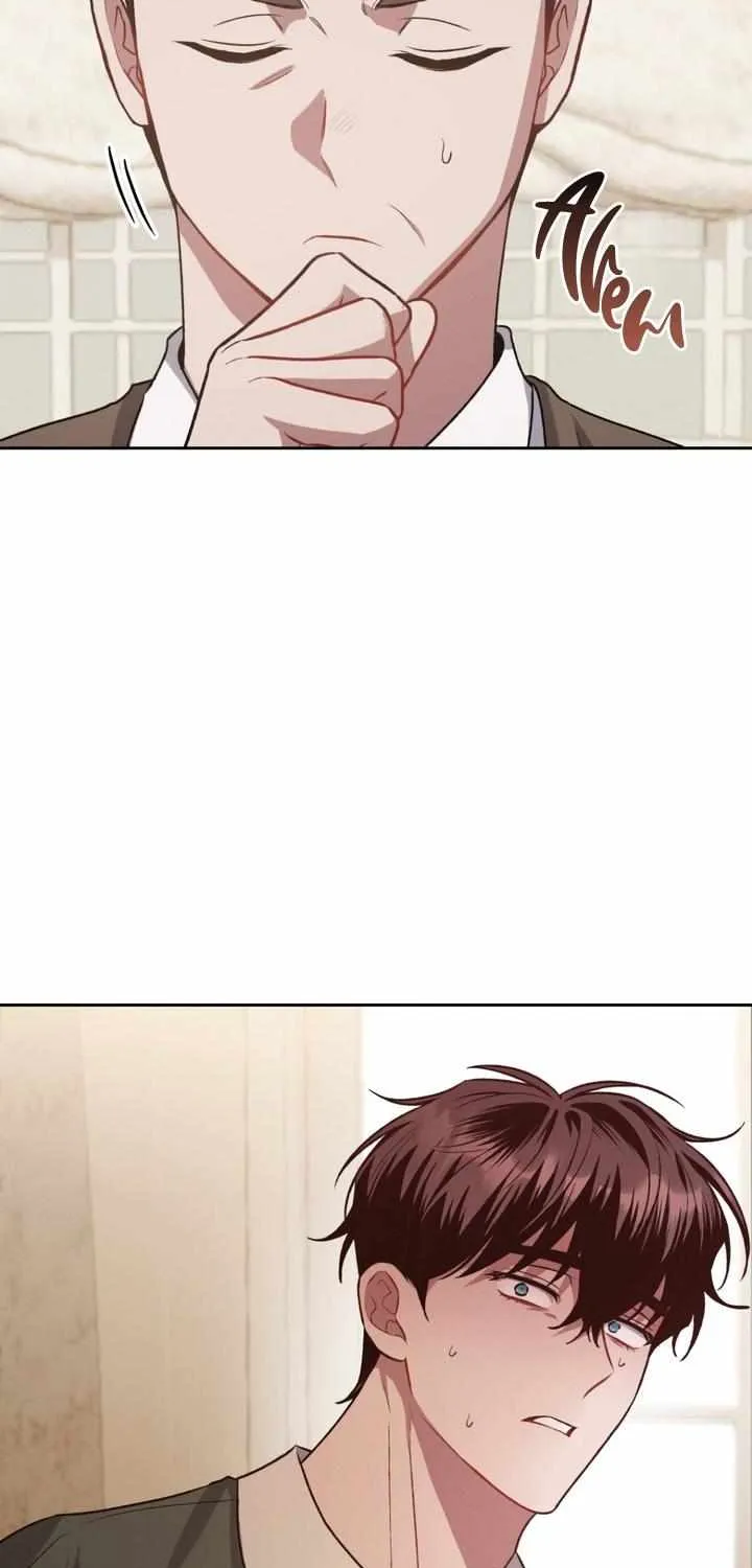 Read Amber Alert chapter 8 image 19 on Lezhin