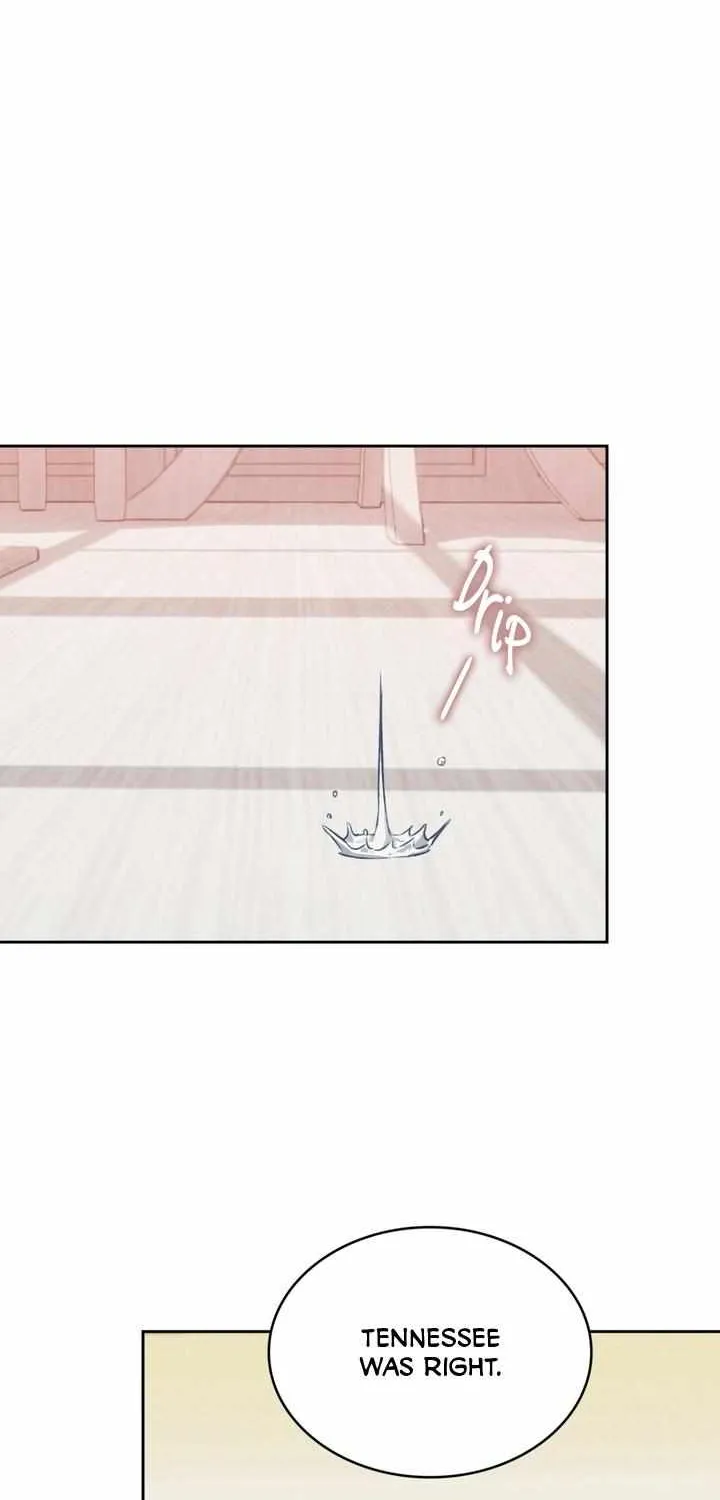 Read Amber Alert chapter 8 image 26 on Lezhin